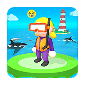 文字或死亡最新版