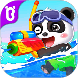 宝宝巴士乐园加强版