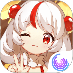 精灵之境手游公测版