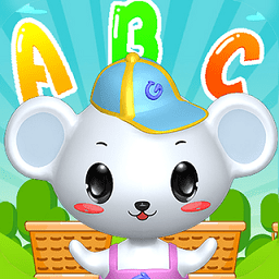 儿童早教学英语游戏