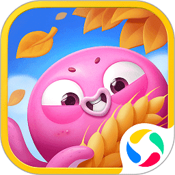 海滨消消乐旧版本