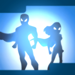 火柴人樱花校园最新版本