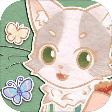 花店物语无限金币破解版