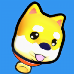 旺财快跑游戏(walky dog)