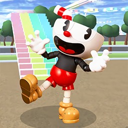 泡泡龙大闯关官方版