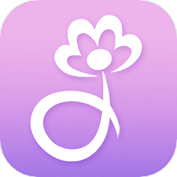 洁氏电器控制系统手机版