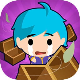 迷你佣兵团最新版(暂未上线)