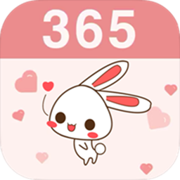 恋爱规划局手机版