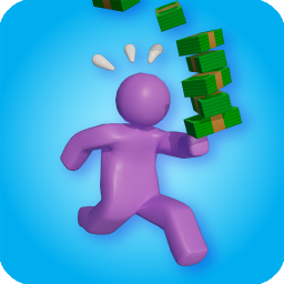 商场大玩家手机版