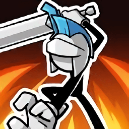 战争战术卡通军队最新版