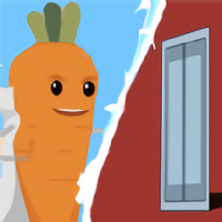 是大哥就上100层最新版