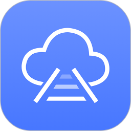 讯达安app最新版