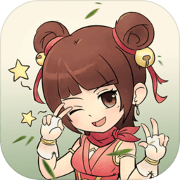 暴走英雄坛国服