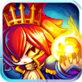 王者战纪电脑版