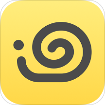 蜗牛养老app