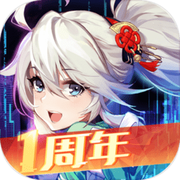 风云岛行动汉化版