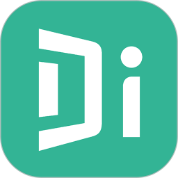 小嘀管家app官方版