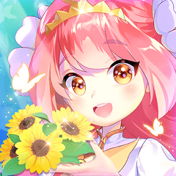 小花仙精灵之翼九游版