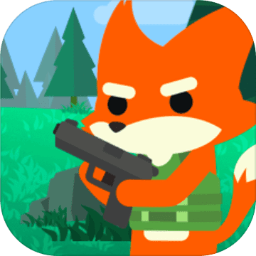 小动物之星红包版