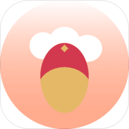 云朵之上手机版