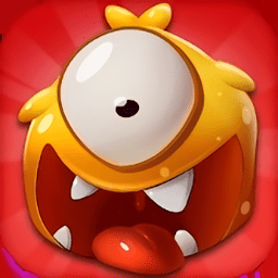 狩猎美食yummy hunt