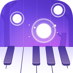 点点钢琴旧版本