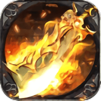 爆装雷霆正式版(暂未上线)