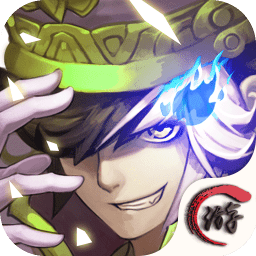 冰封天下猎魔版