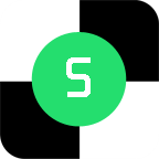 别踩白块儿5无限道具版