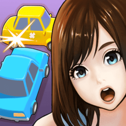 停车场解锁3d手机版