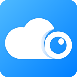 维哆wiodo最新版