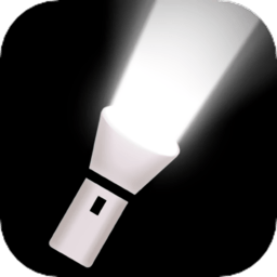 炫酷手电筒软件