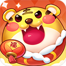 阿伟弹力球红包版官方正版