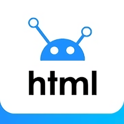 html editor编辑器apk