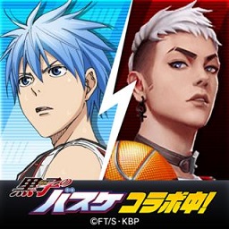 城市灌篮2免费vip版