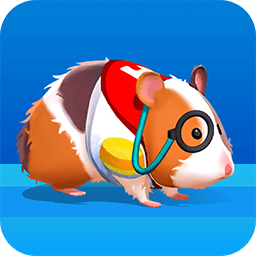 萌宠竞技大赛手游