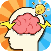 脑洞我超神游戏