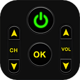 全智能遥控管家客户端