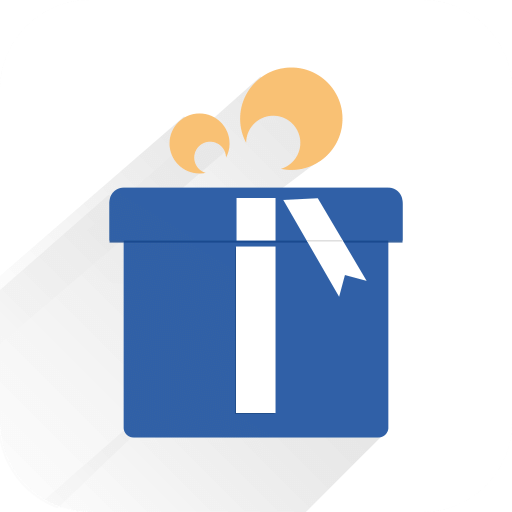 最新变态手游盒子