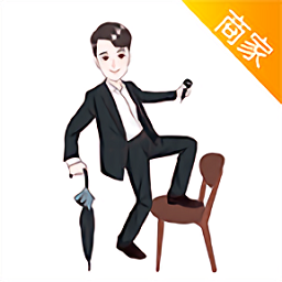 沙伴江外卖手机版