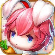 联盟崛起测试服