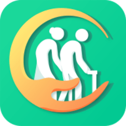 晚年养送专家手机版