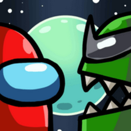 我们当中太空杀中文版