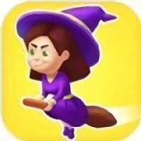 超级波特最新版