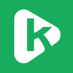 开课吧青春版app