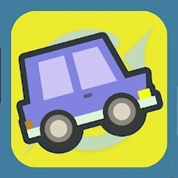 收费站模拟器游戏内测版