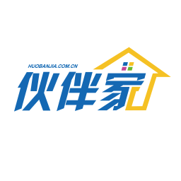 伙伴家app最新版