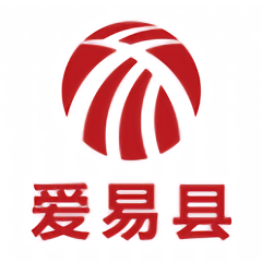 爱易县便民服务