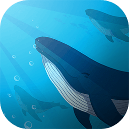 合成大鲸鱼消消乐官方版