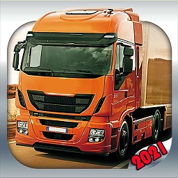 宝宝卡车驾驶建设乐园手机版